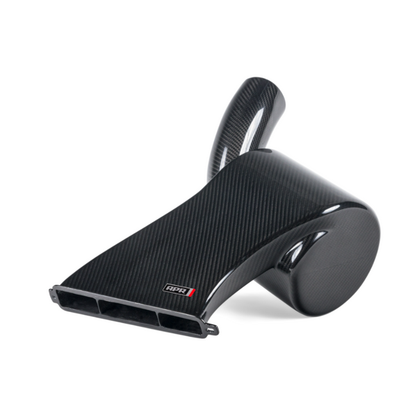 APR Carbon Fiber Intake for Audi A3 8V / S3 8V / F3 Q3 / MK3 TT / MK3 TTS, Volkswagen MK2 Tiguan & More