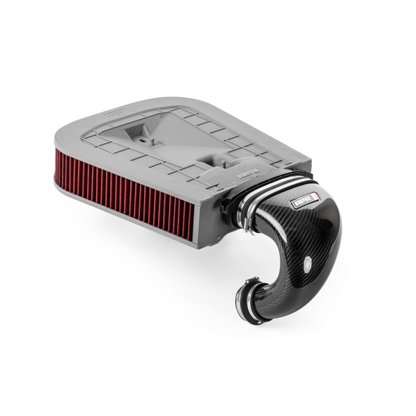 APR Carbon Fiber Intake System for Audi Q7 4M / Q8 4M (2017–2024)