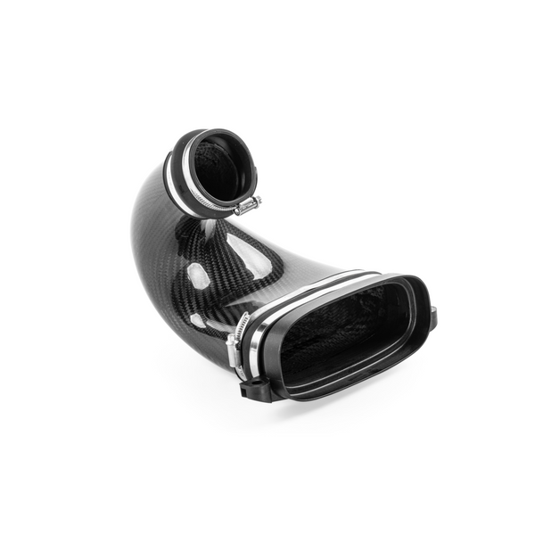 APR Carbon Fiber Intake System for Audi Q7 4M / Q8 4M (2017–2024)