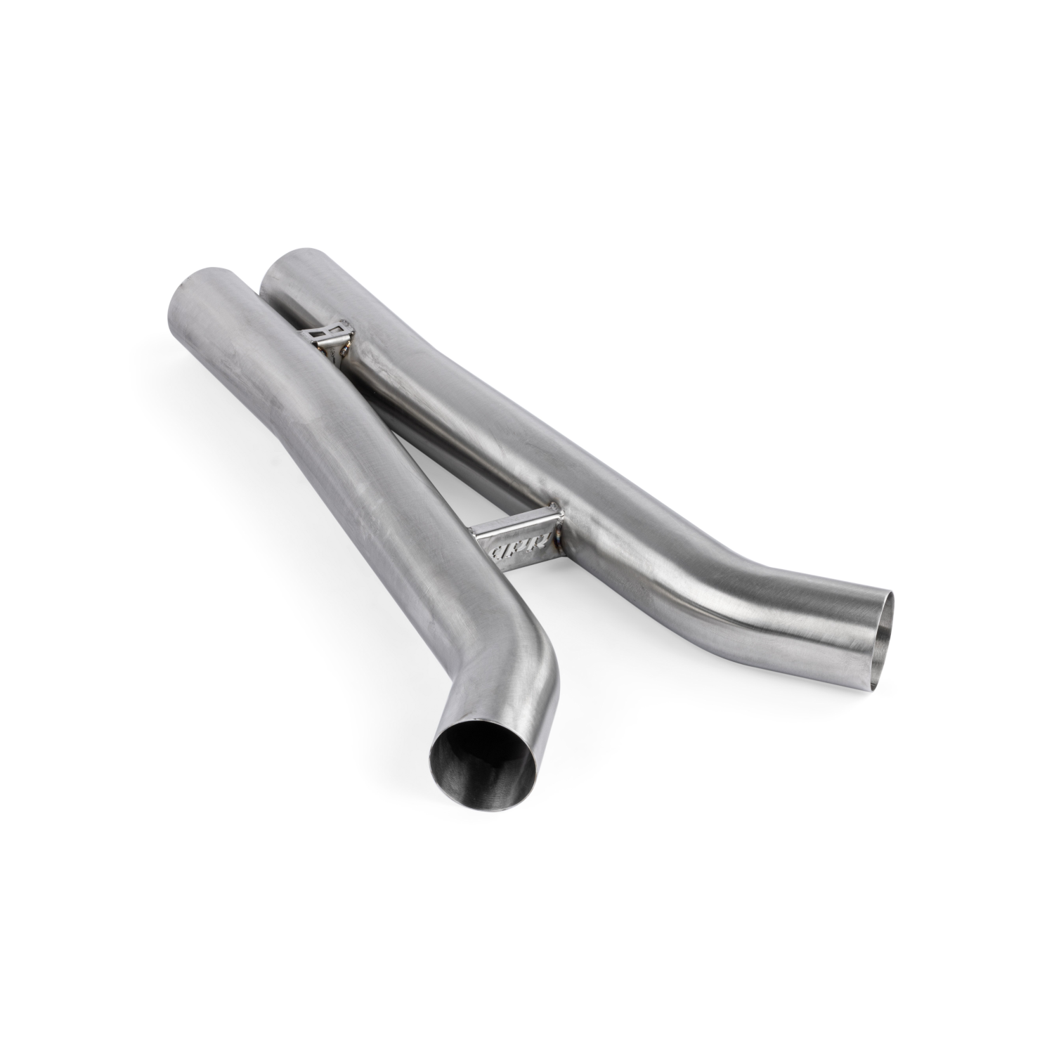 APR Catback Exhaust System for Audi RS Q8 4M (2017–2024)