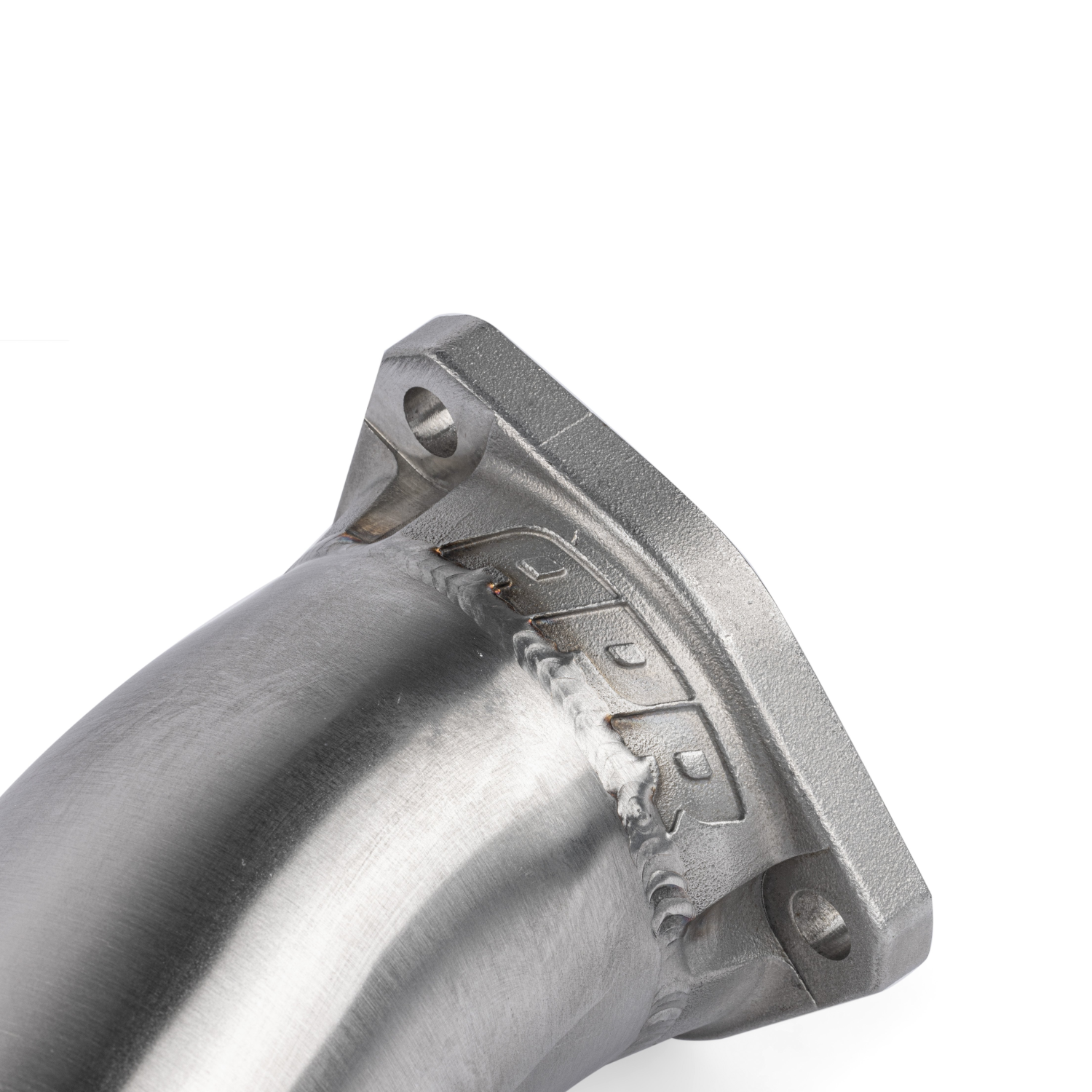 APR Catback Exhaust System for Audi RS Q8 4M (2017–2024)