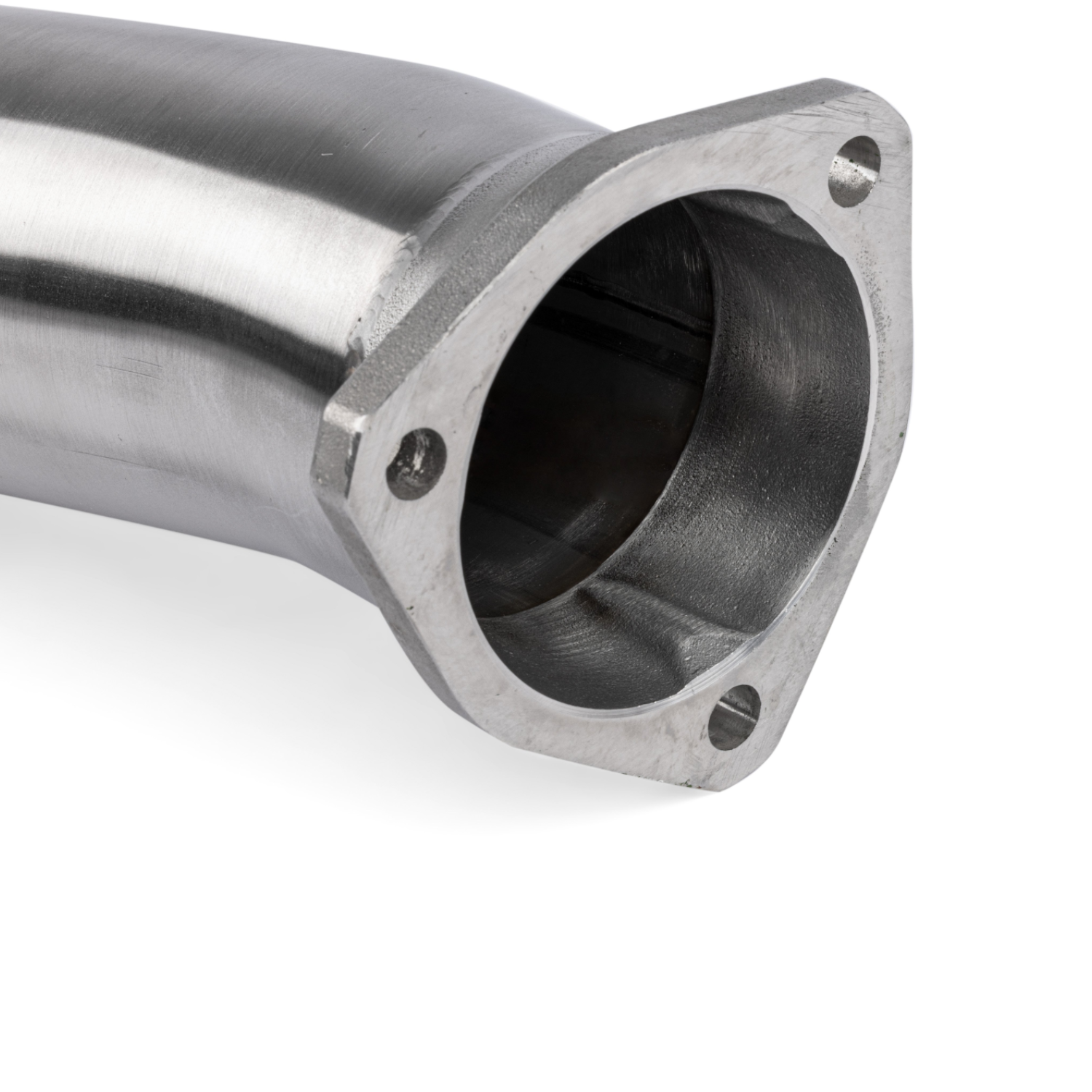 APR Catback Exhaust System for Audi RS Q8 4M (2017–2024)