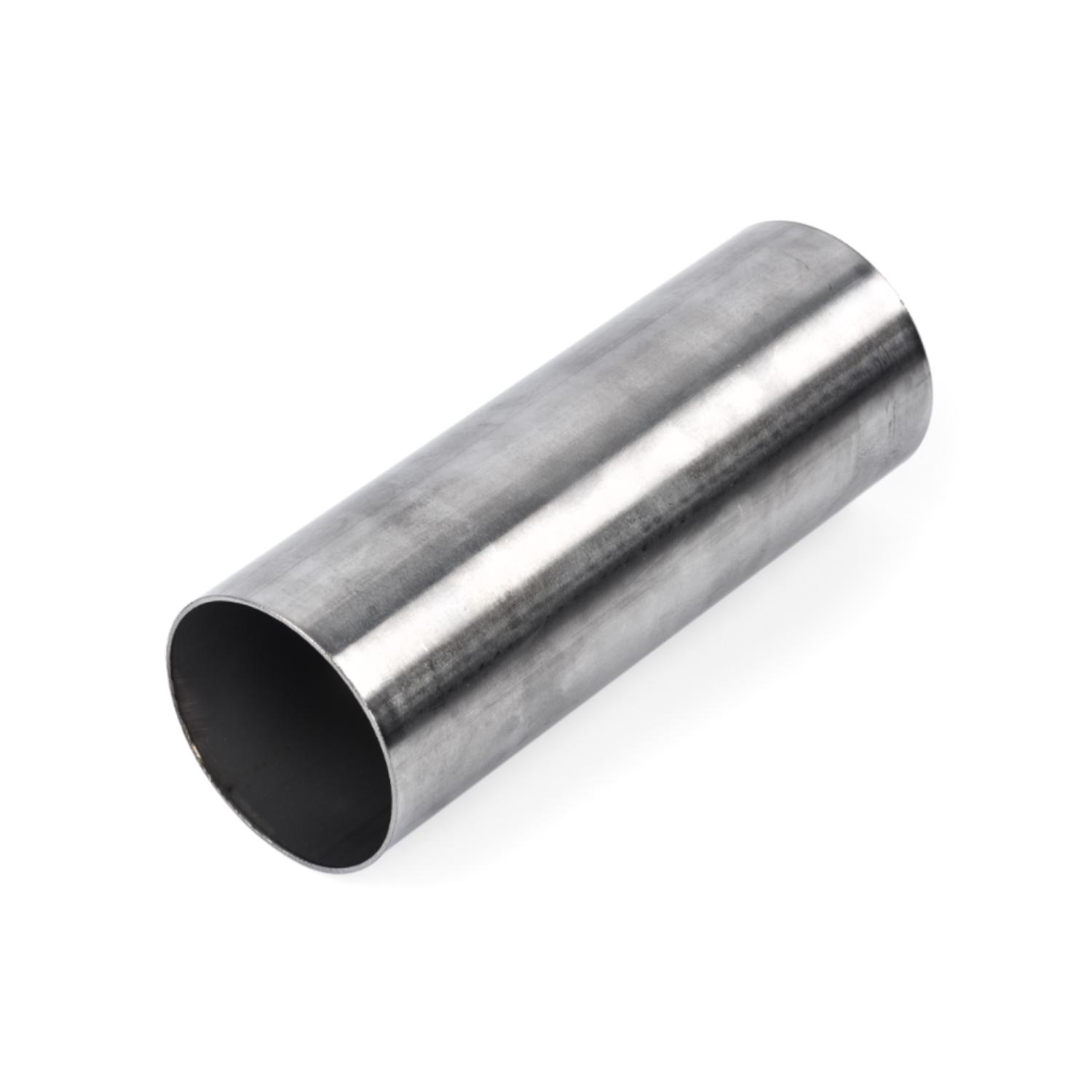 APR Catback Exhaust System for Audi S3 8V (2015–2020)