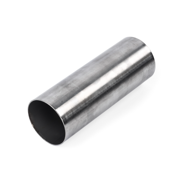 APR Catback Exhaust System for Audi S3 8V (2015–2020)