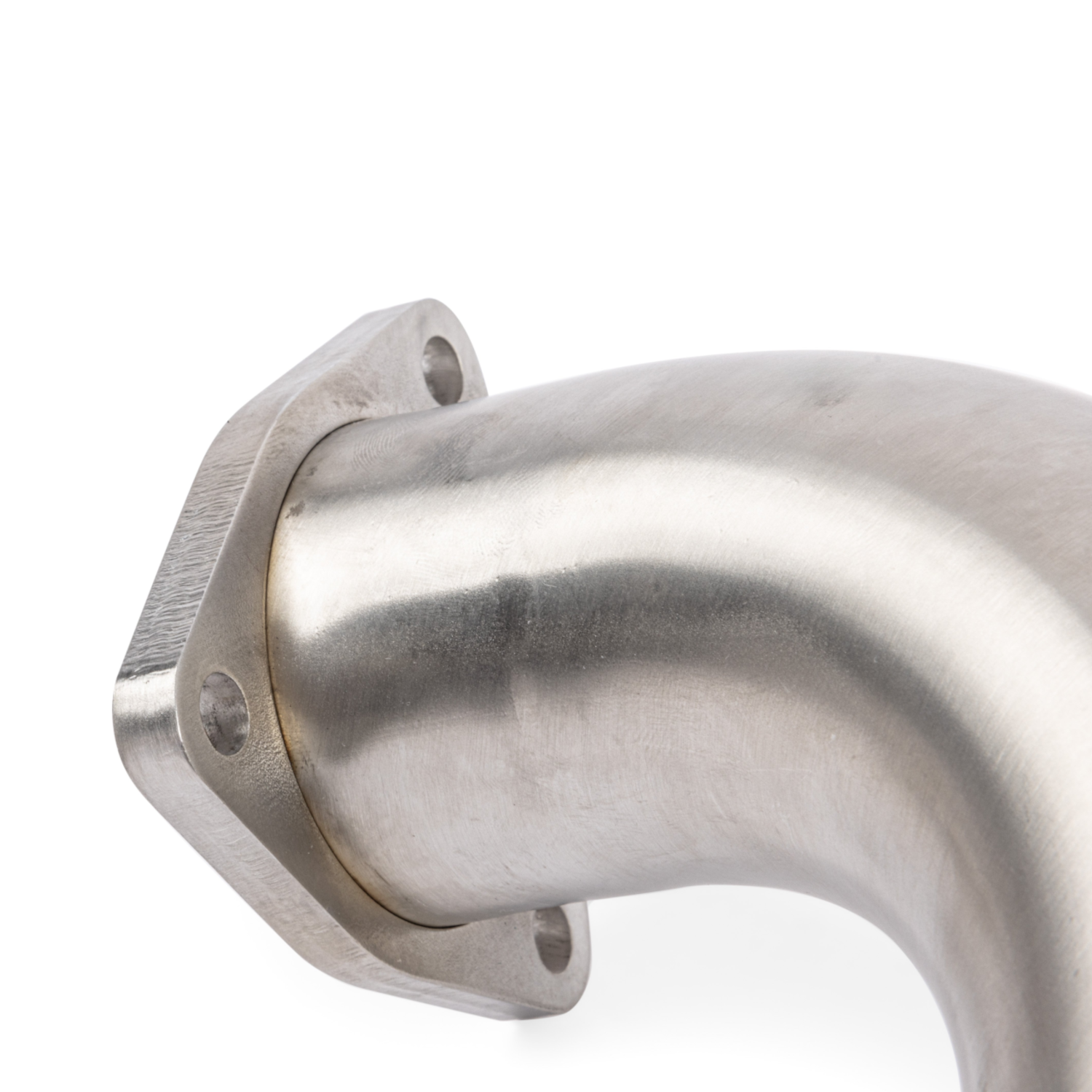 APR Catback Exhaust System — Audi A4 / A5 (B9) (2017–2024)