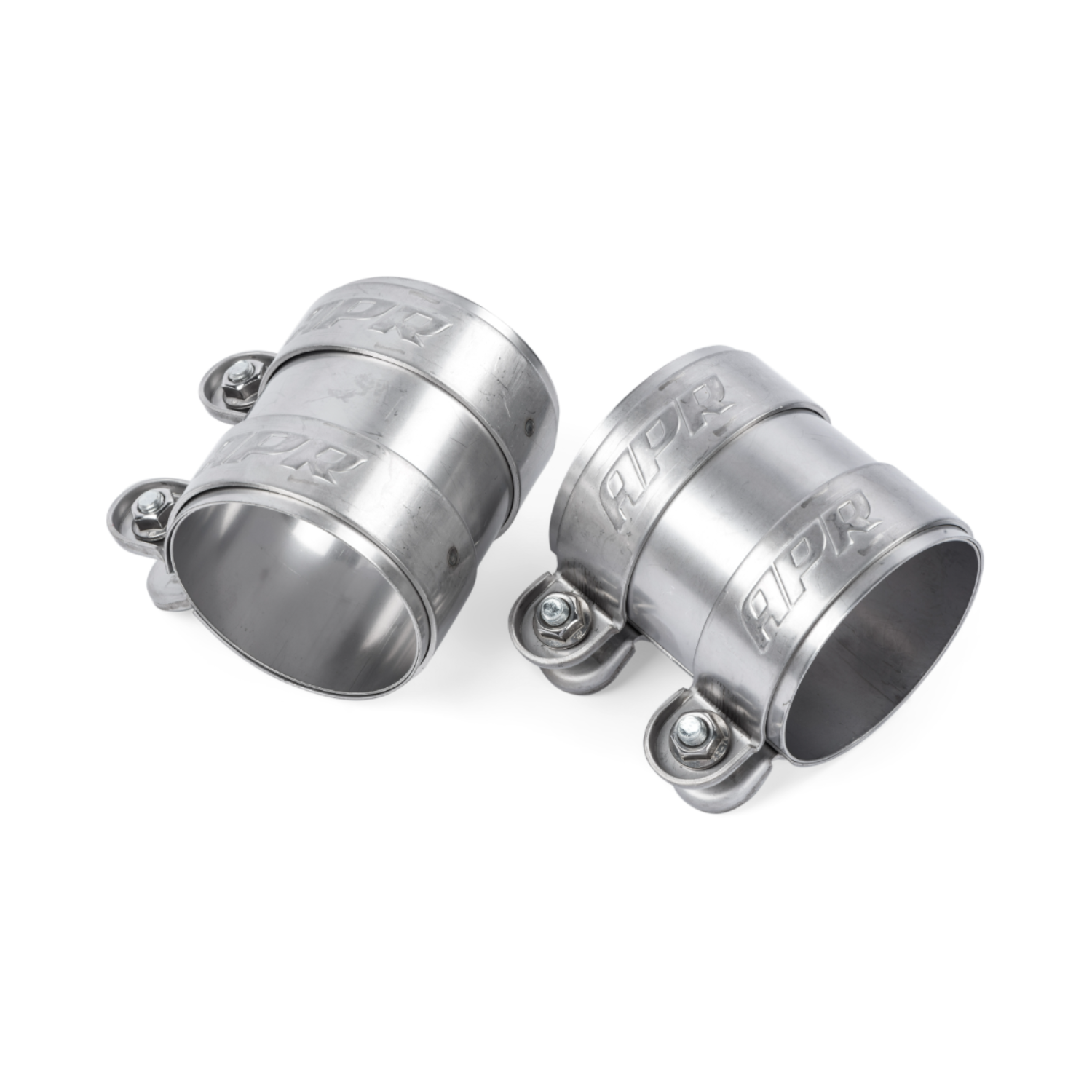 APR Catback Exhaust System for Audi RS7 C7 (2012–2018)