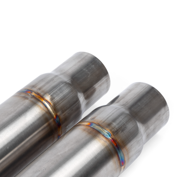 APR Catback Exhaust System for Audi RS7 C7 (2012–2018)