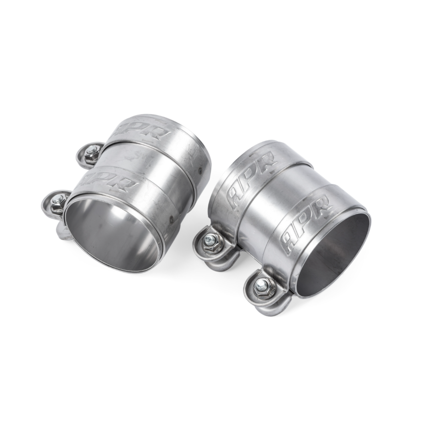 APR Catback Exhaust System for Audi S6 C7 / S7 C7 (2012–2018)