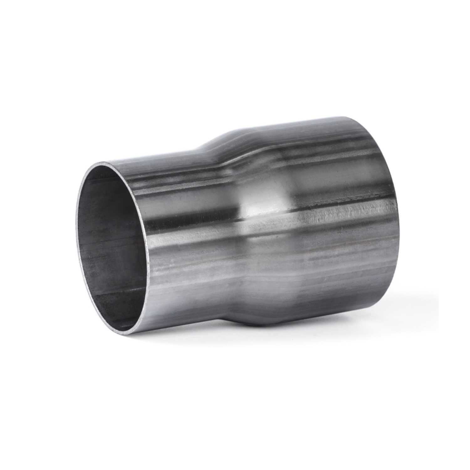 APR Catback Exhaust System for Volkswagen MK2 Tiguan