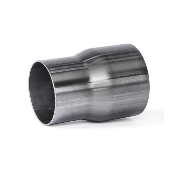 APR Catback Exhaust System for Volkswagen MK2 Tiguan