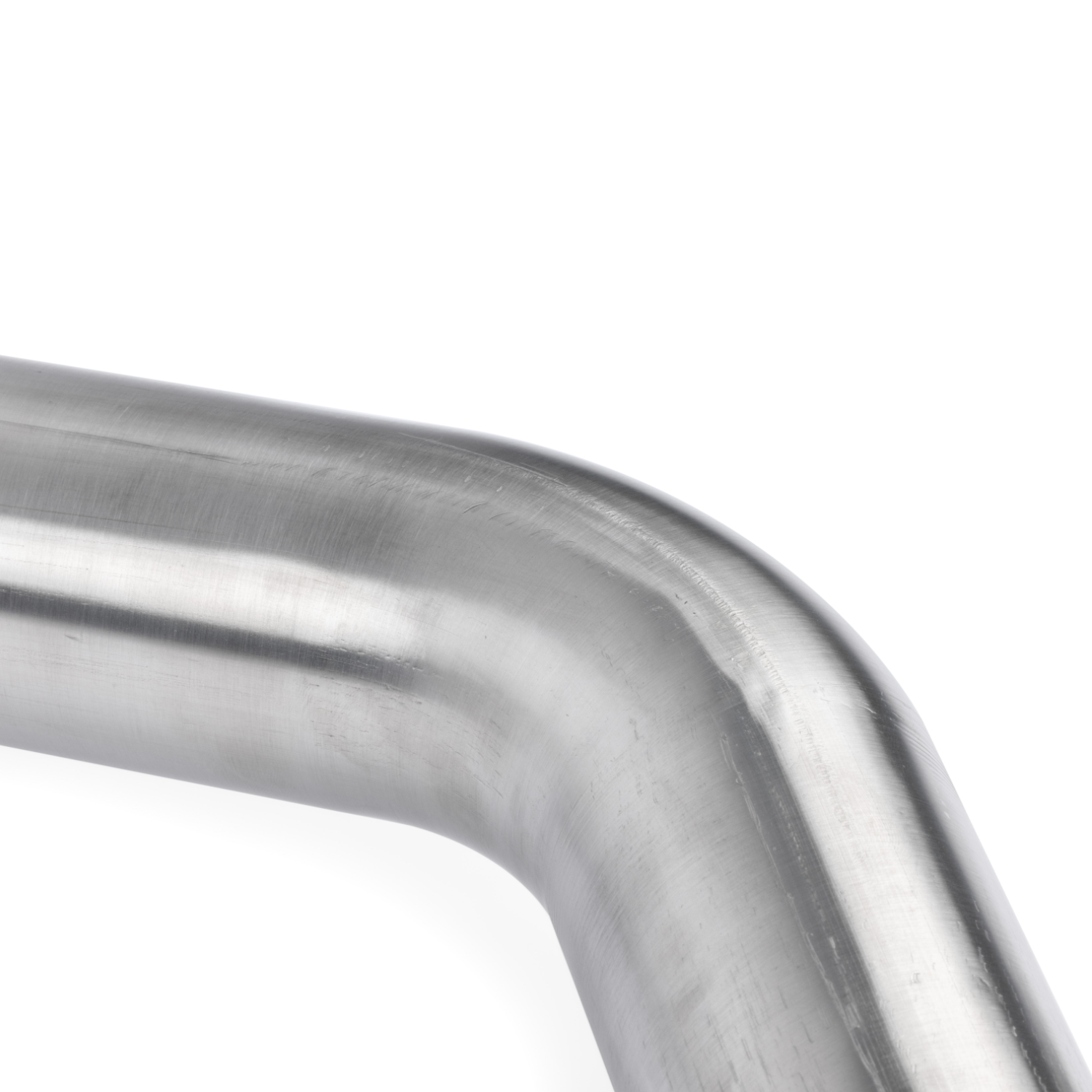 APR Catback Exhaust System for Volkswagen MK2 Tiguan