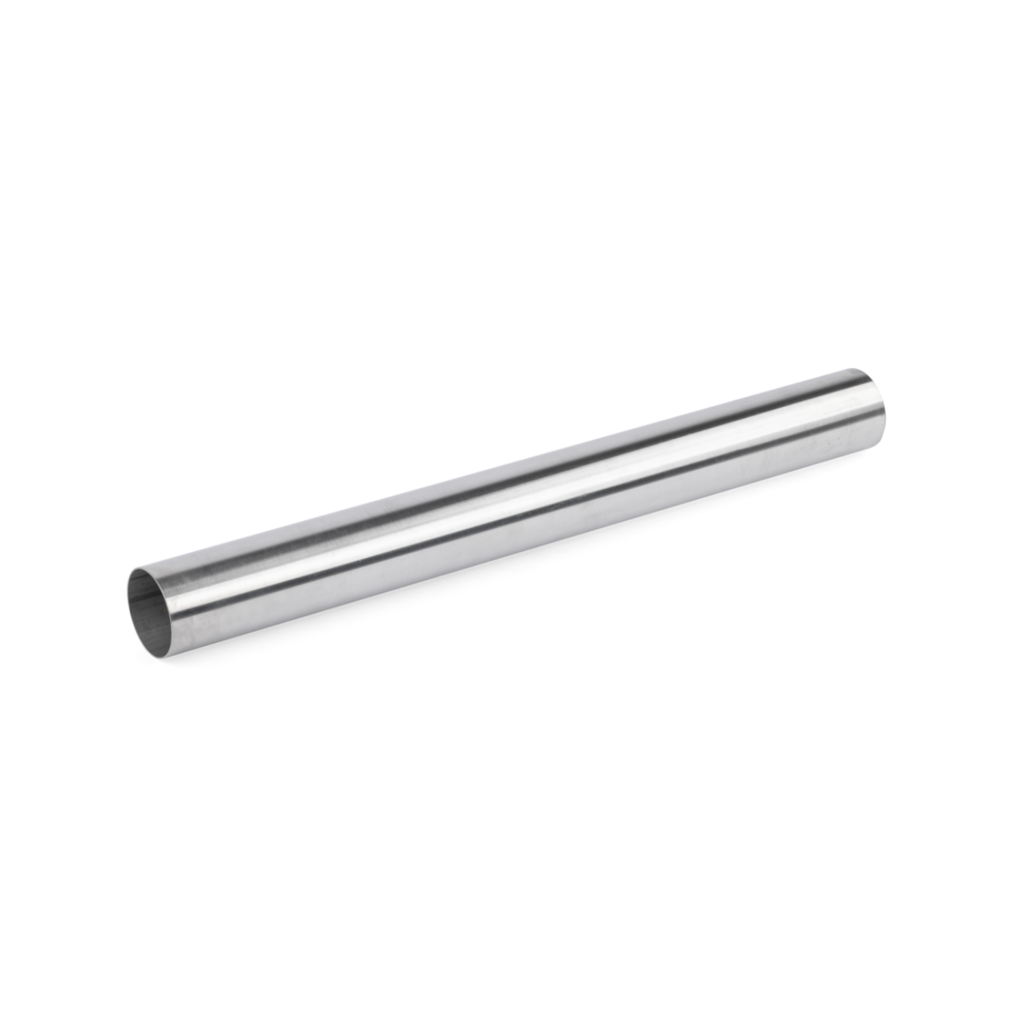 APR Catback Exhaust System for Volkswagen MK2 Tiguan