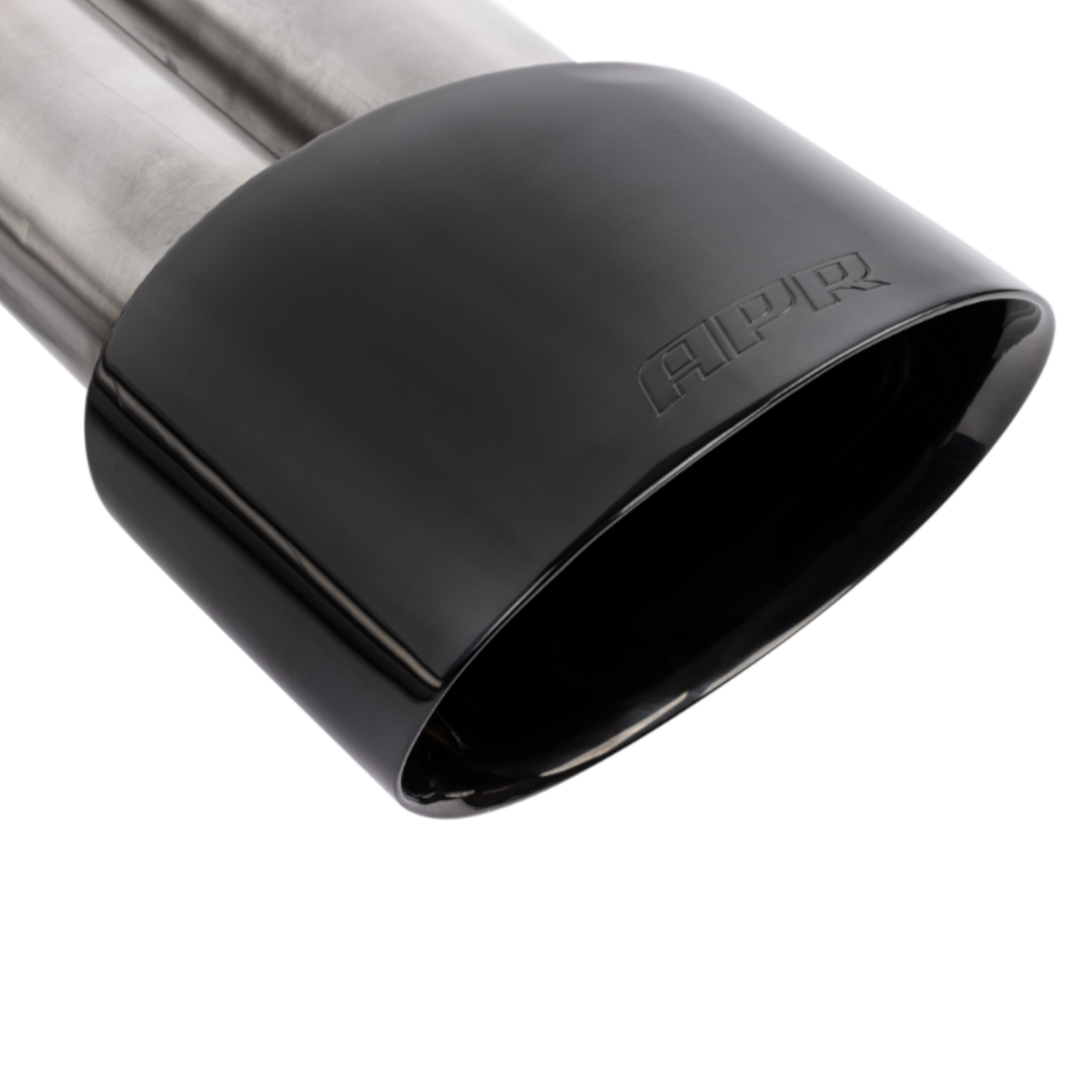 APR Catback Exhaust System for Audi MK3 TT RS