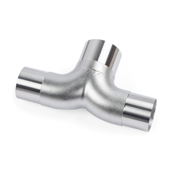 APR Catback Exhaust System for Volkswagen Jetta GLI MK7 (2015–2021)