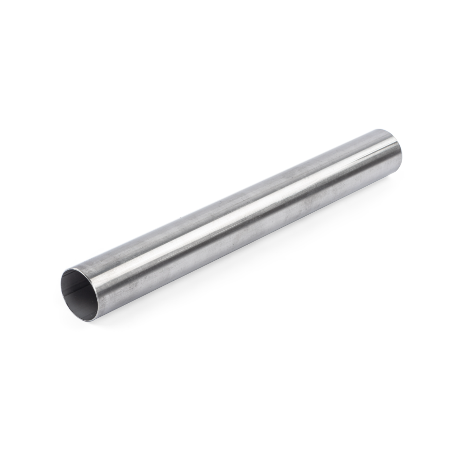 APR Catback Exhaust System for Volkswagen Jetta GLI MK7 (2015–2021)
