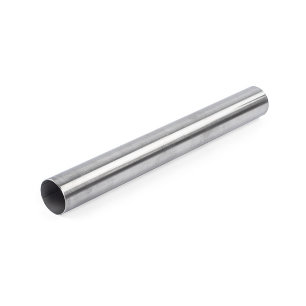 APR Catback Exhaust System for Volkswagen Jetta GLI MK7 (2015–2021)