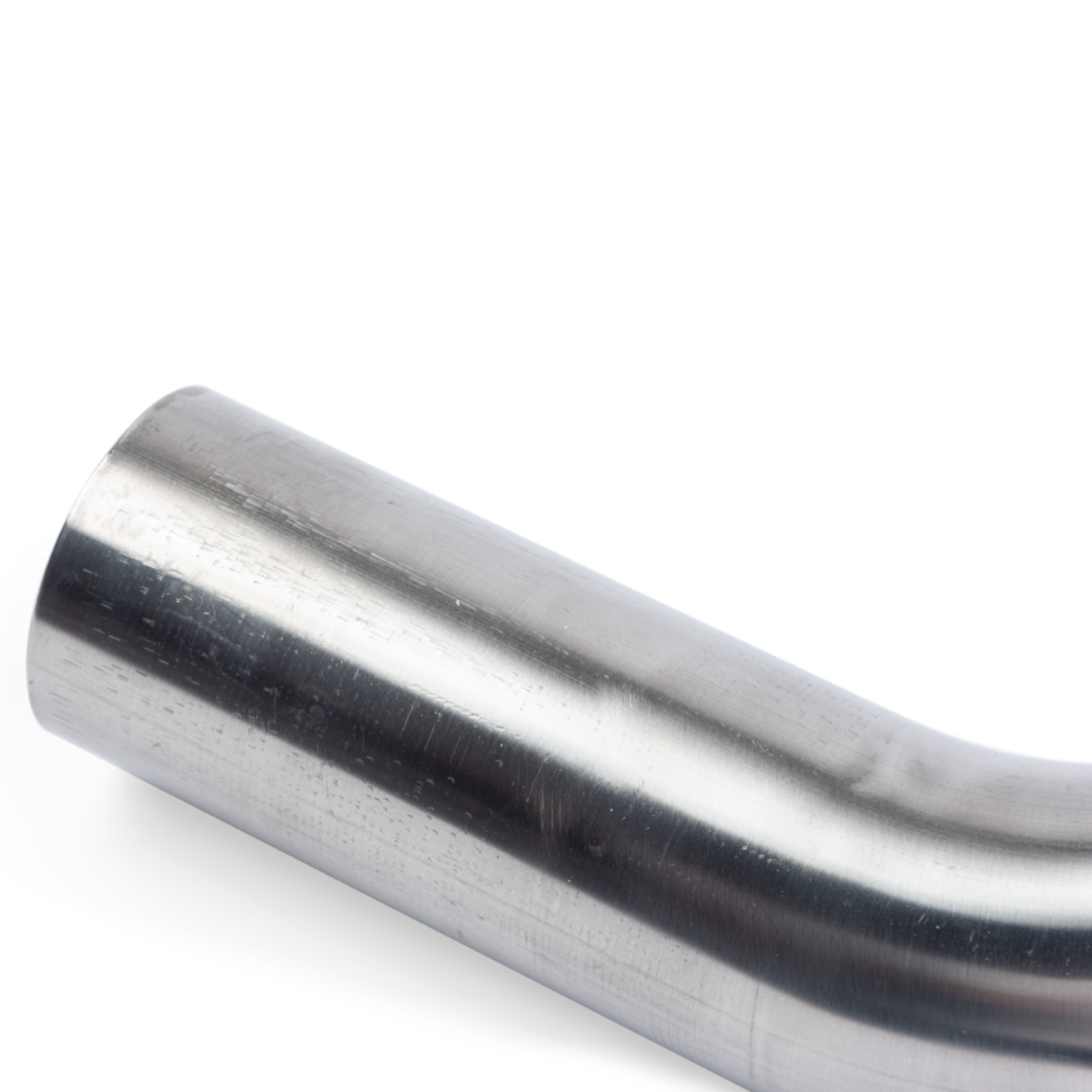 APR Catback Exhaust System for Volkswagen Jetta GLI MK7 (2015–2021)