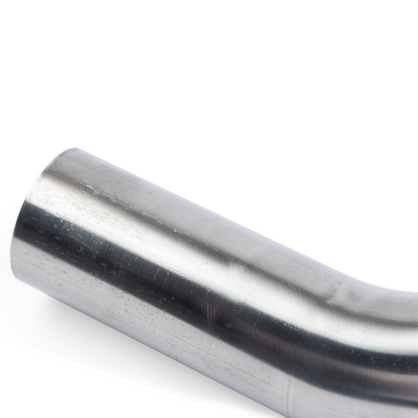APR Catback Exhaust System for Volkswagen Jetta GLI MK7 (2015–2021)
