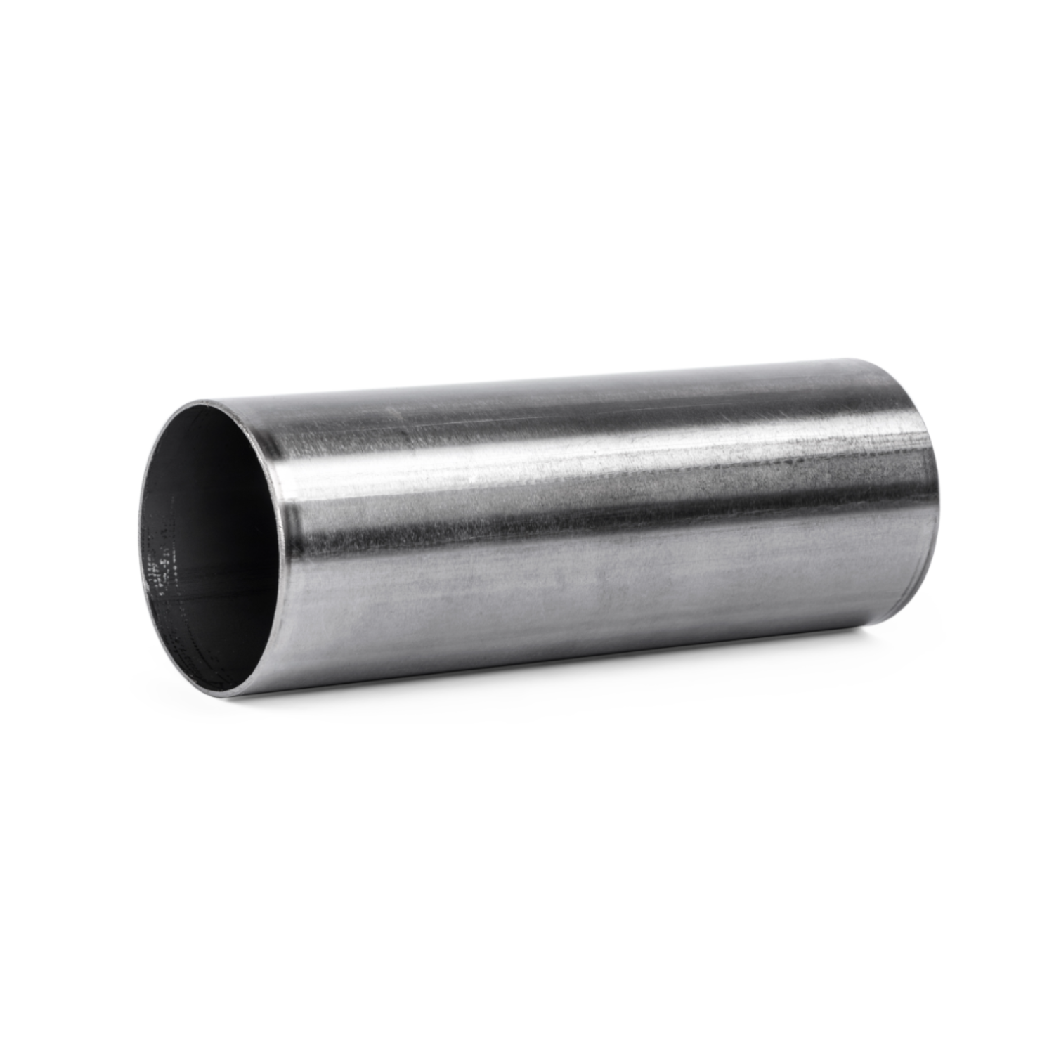 APR Catback Exhaust System for Volkswagen Golf GTI MK7 (2015–2021)