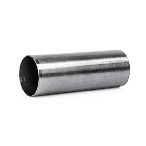 APR Catback Exhaust System for Volkswagen Golf GTI MK7 (2015–2021)