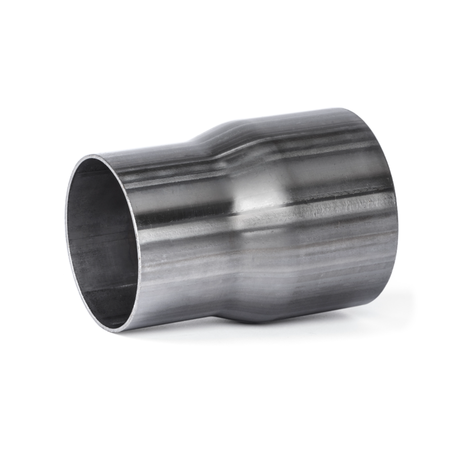 APR Catback Exhaust System for Volkswagen Golf GTI MK7 (2015–2021)