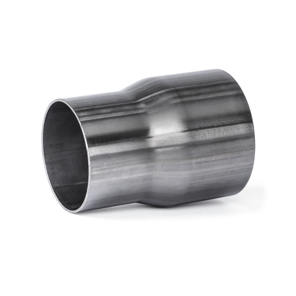 APR Catback Exhaust System for Volkswagen Golf GTI MK7 (2015–2021)