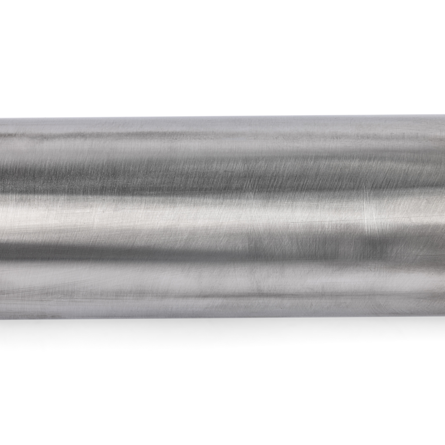 APR Catback Exhaust System for Volkswagen Golf GTI MK8 (2022–2024)