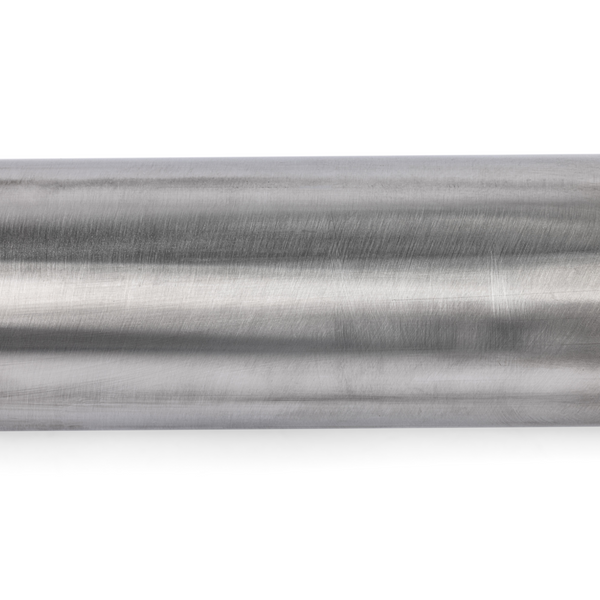 APR Catback Exhaust System for Volkswagen Golf GTI MK8 (2022–2024)