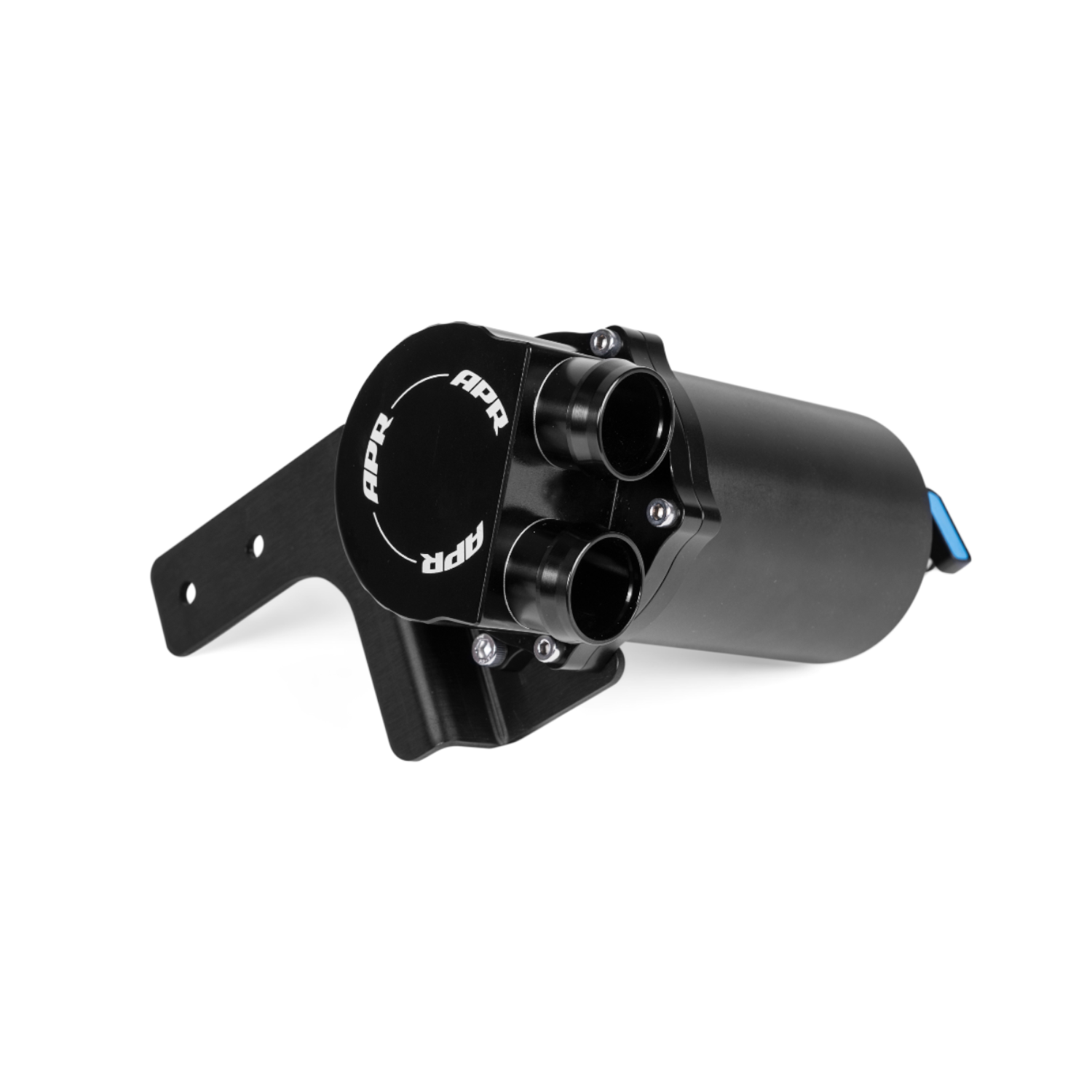 APR Catch Can for Volkswagen Jetta GLI MK6 (2010–2014)