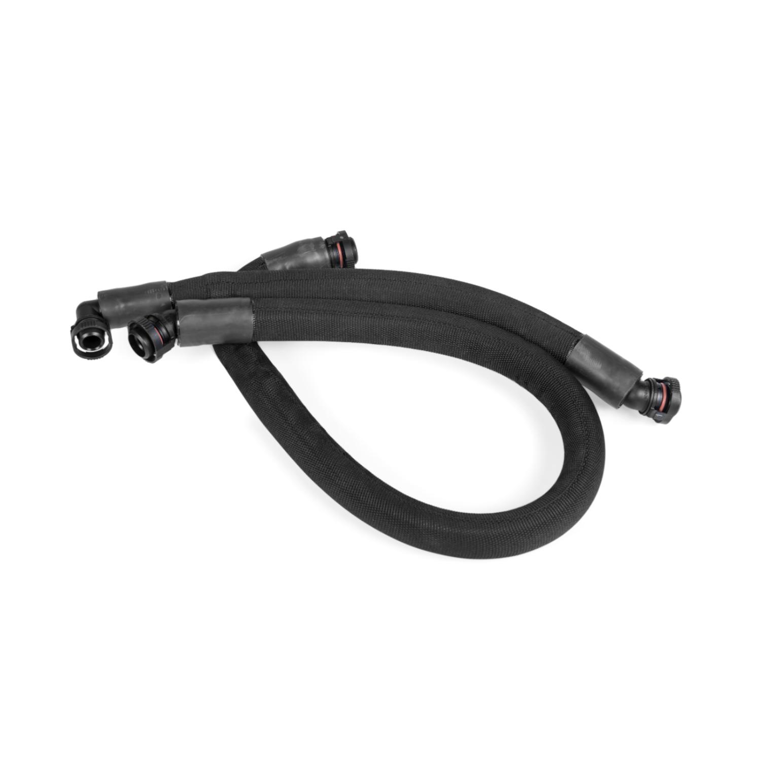 APR Catch Can for Volkswagen Jetta GLI MK6 (2010–2014)