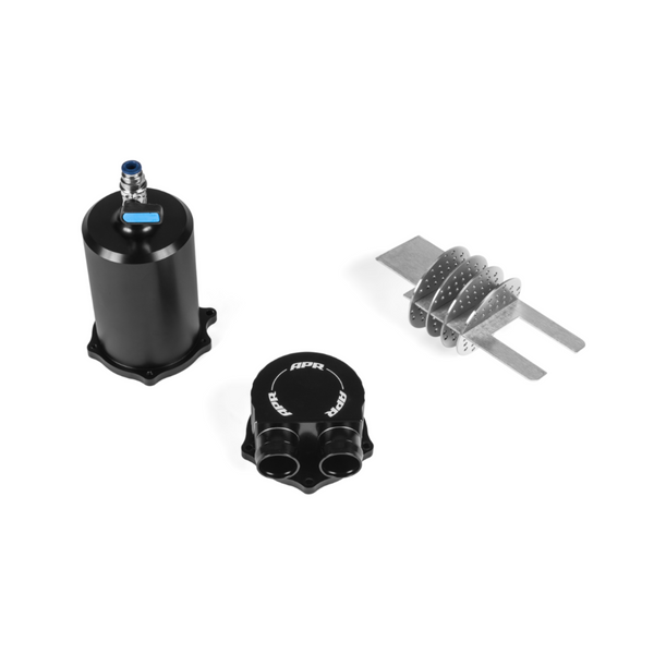 APR Catch Can for Volkswagen Jetta GLI MK6 (2010–2014)