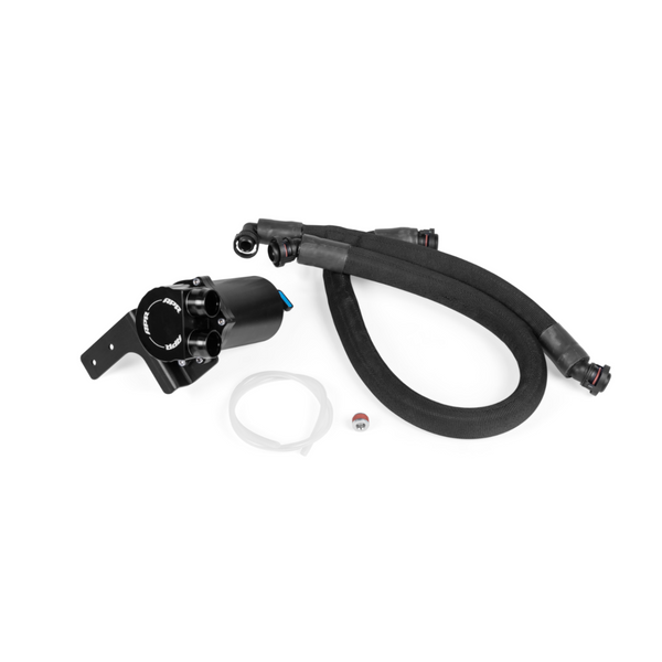 APR Catch Can for Volkswagen Golf GTI MK6 (2010–2014)