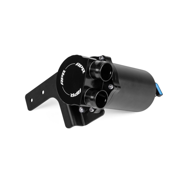 APR Catch Can for Volkswagen Golf GTI MK6 (2010–2014)