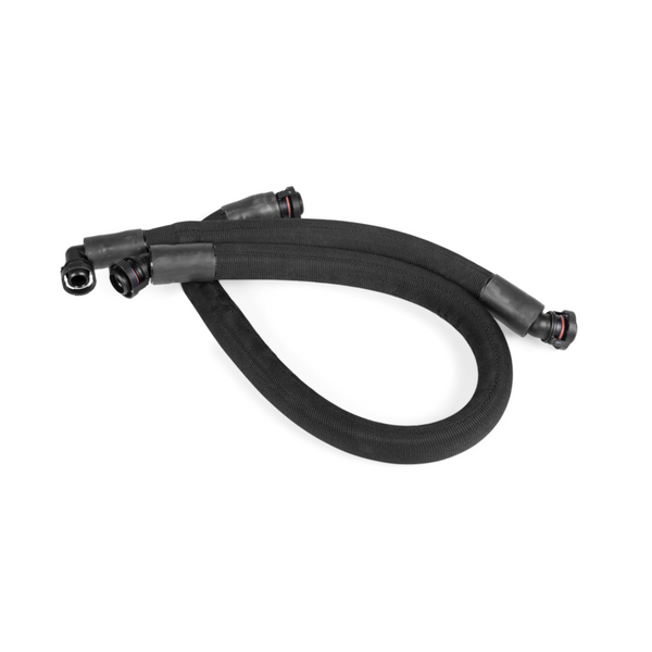 APR Catch Can for Volkswagen Golf GTI MK6 (2010–2014)