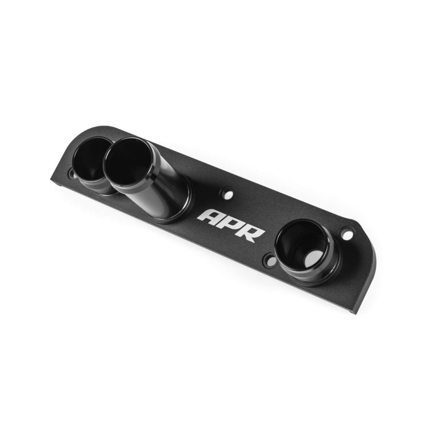 APR Catch Can for Volkswagen Golf R MK6 (2010–2014)