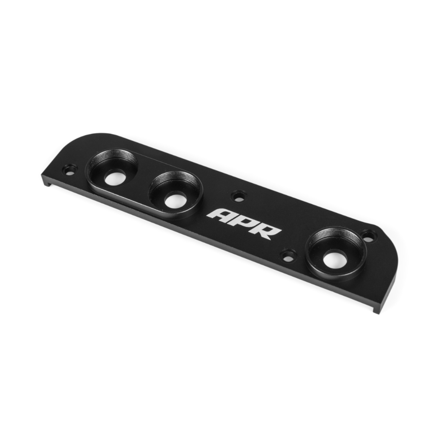 APR Catch Can for Volkswagen Golf R MK6 (2010–2014)