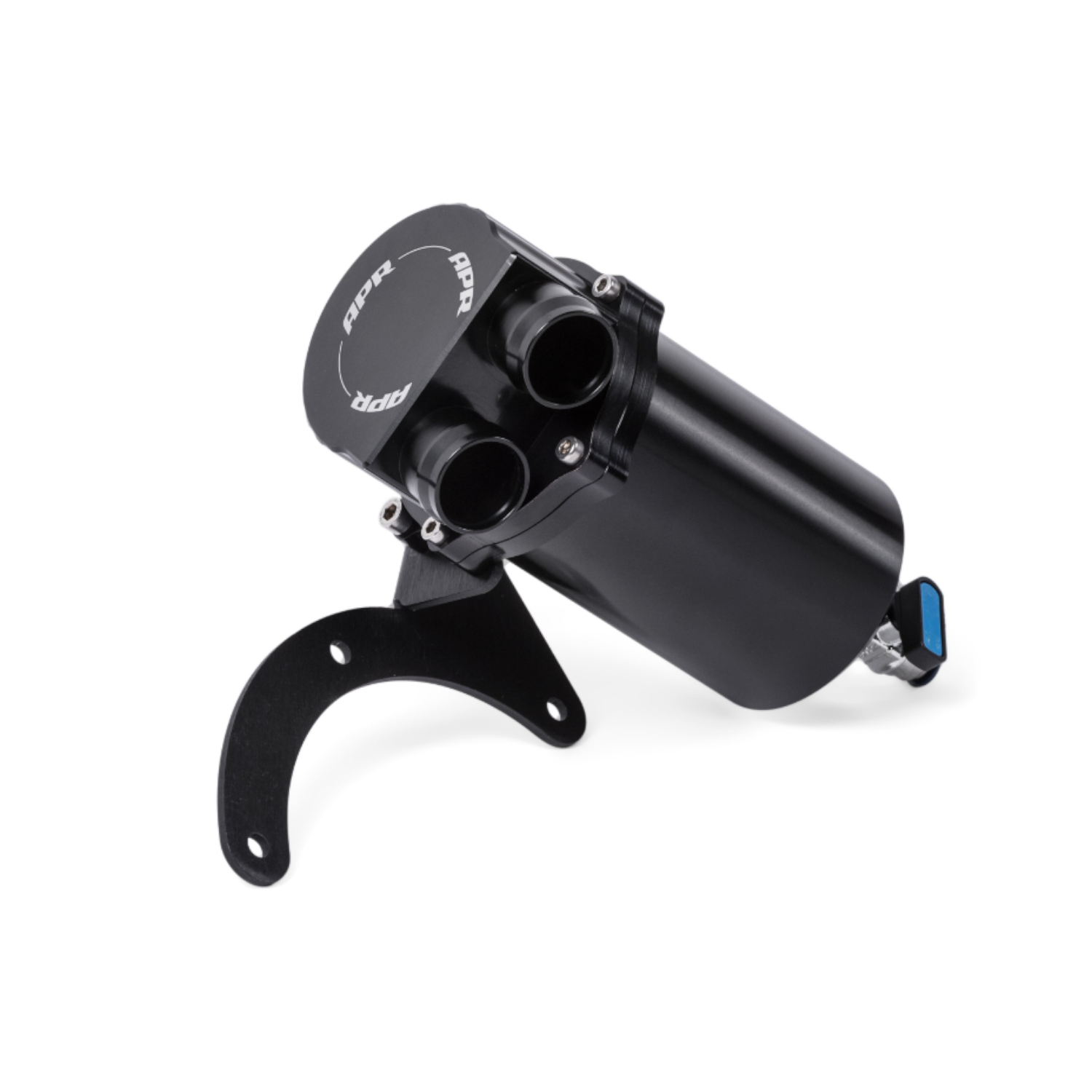 APR Catch Can for Audi A3 8V / S3 8V / F3 Q3, Volkswagen MK1 Arteon / MK2 Tiguan / Jetta GLI MK7 & More