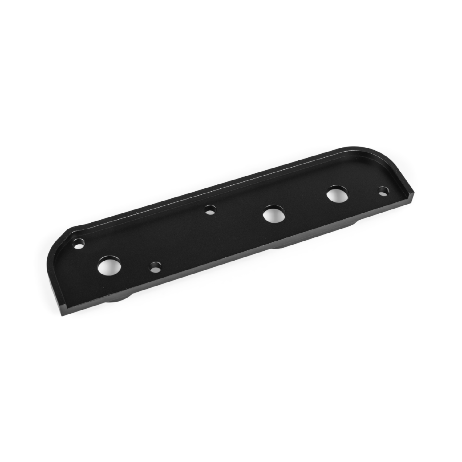 APR Catch Can PCV Blockoff Plate & Fittings for Audi A3 8P / B7 A4 / MK2 TT / MK2 TTS, Volkswagen B6 Passat / MK1 EOS & More