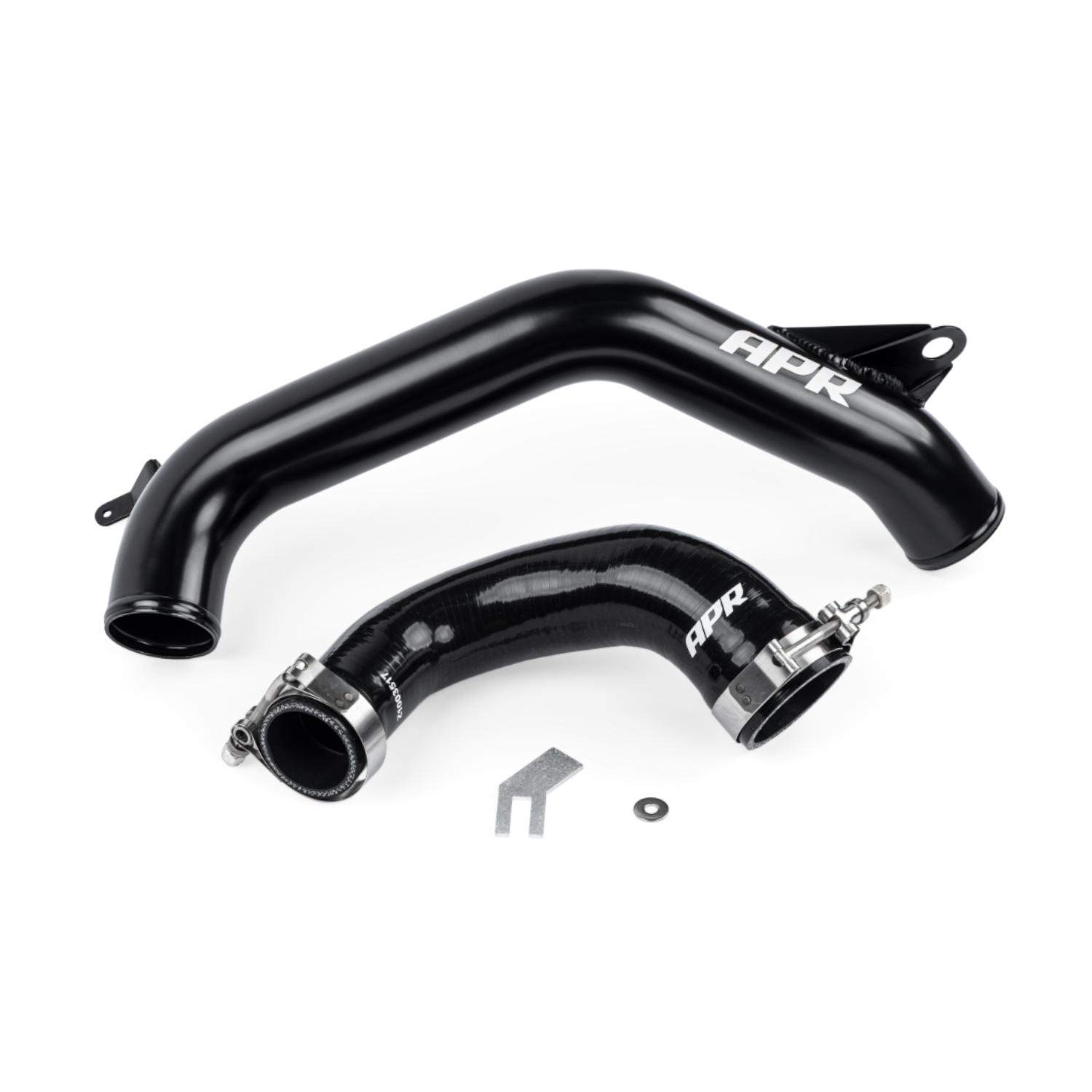 APR Charge Pipes for Audi A3 8V / S3 8V / F3 Q3 / MK3 TT / MK3 TTS, Volkswagen MK1 Arteon & More