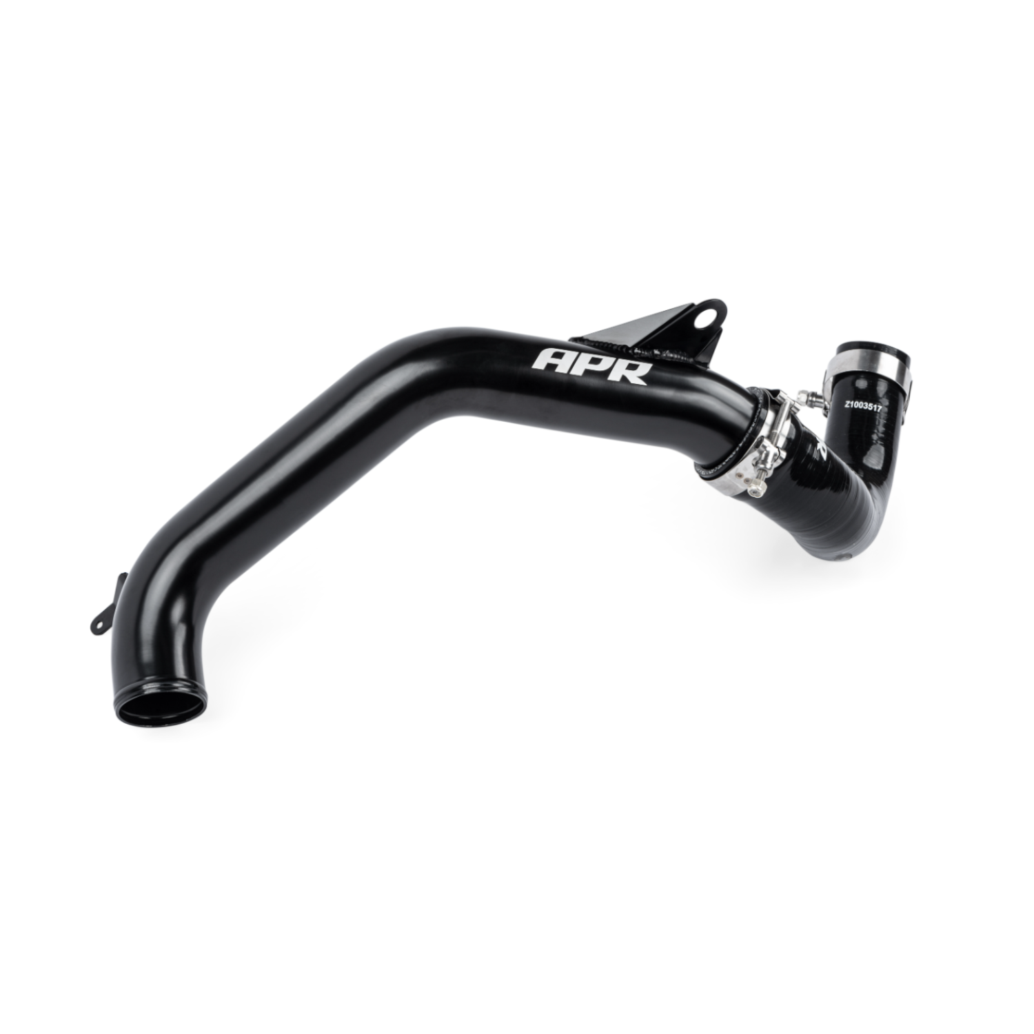 APR Charge Pipes for Audi A3 8V / S3 8V / F3 Q3 / MK3 TT / MK3 TTS, Volkswagen MK1 Arteon & More