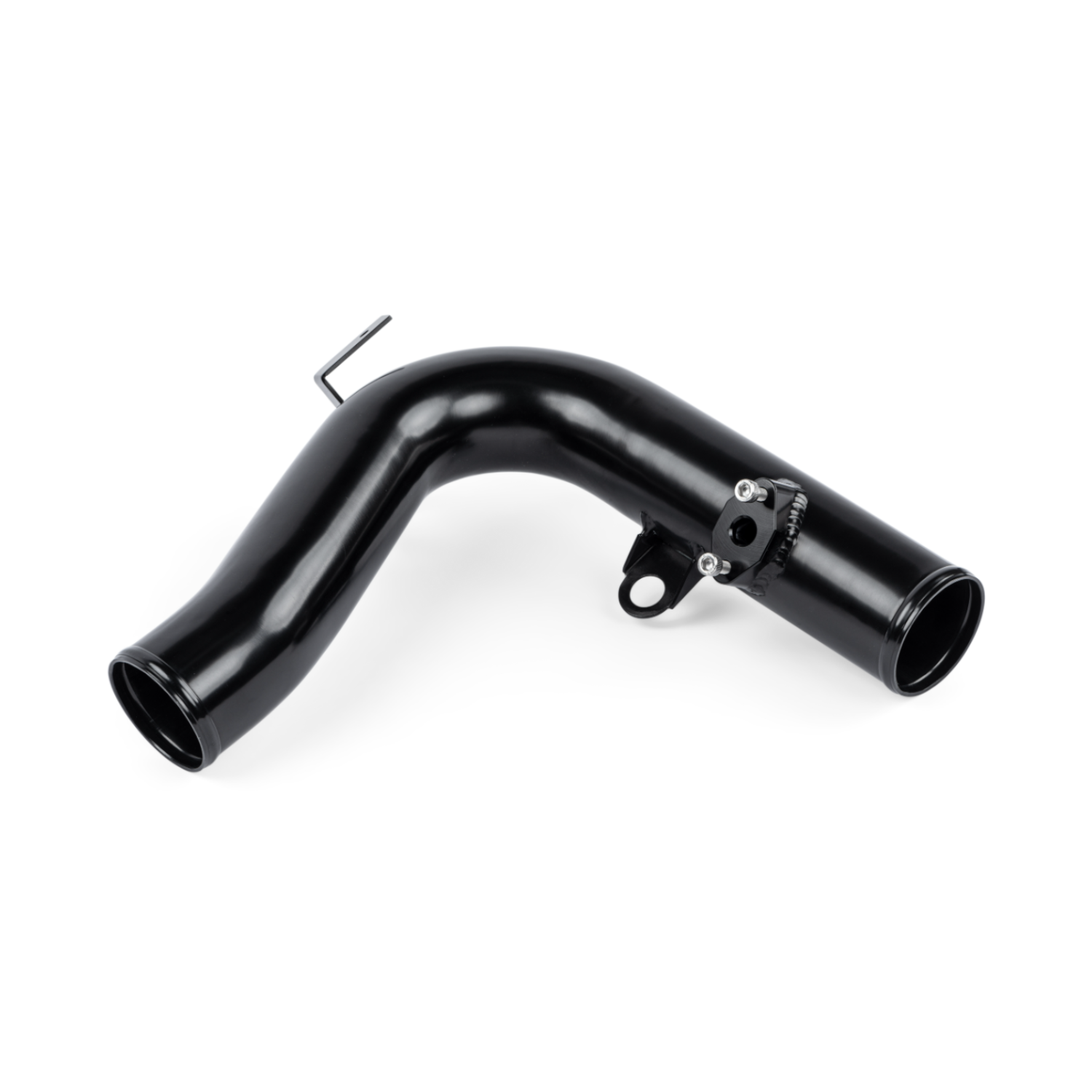 APR Charge Pipes for Audi A3 8V / S3 8V / F3 Q3 / MK3 TT / MK3 TTS, Volkswagen MK1 Arteon & More