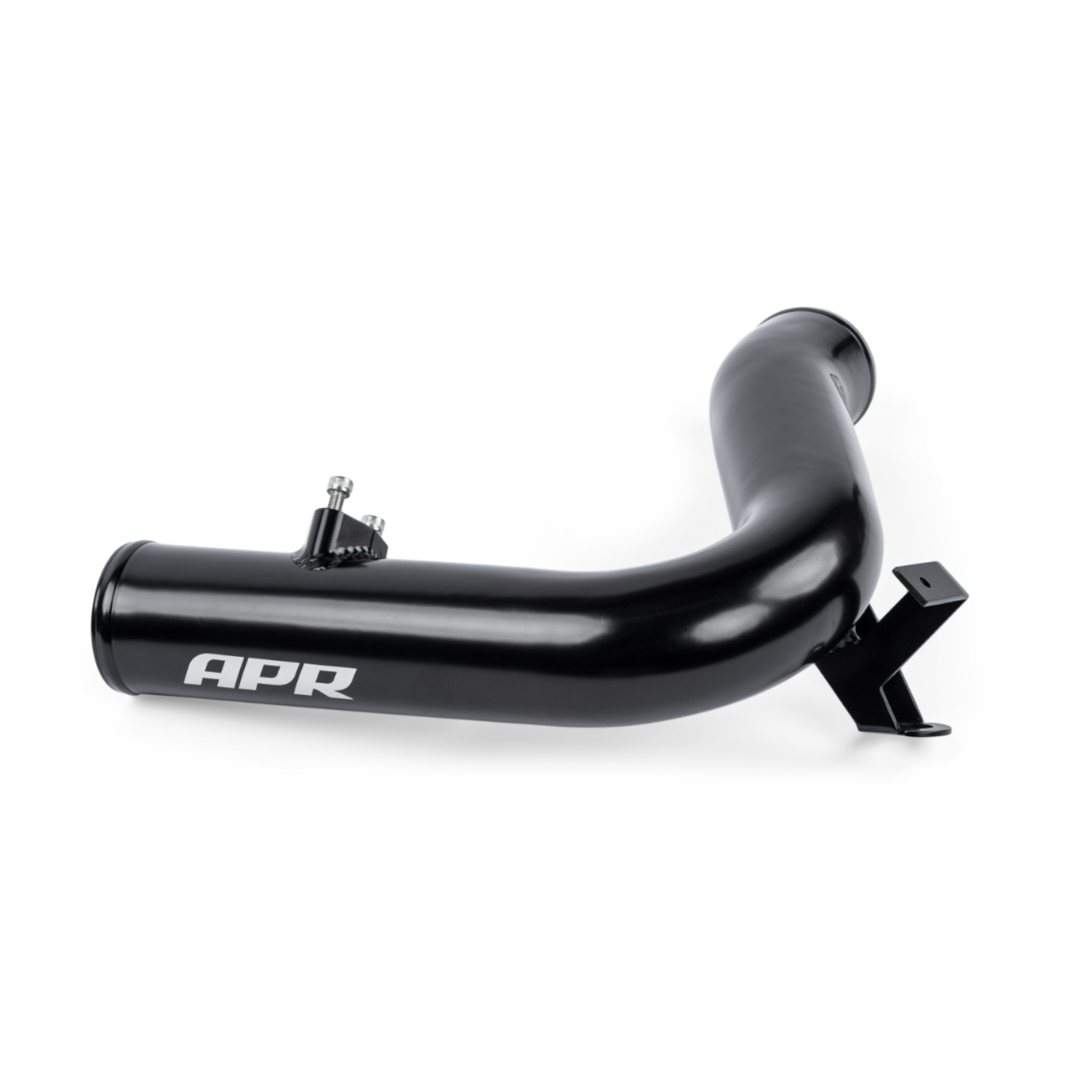 APR Charge Pipes for Audi A3 8V / S3 8V / F3 Q3 / MK3 TT / MK3 TTS, Volkswagen MK1 Arteon & More