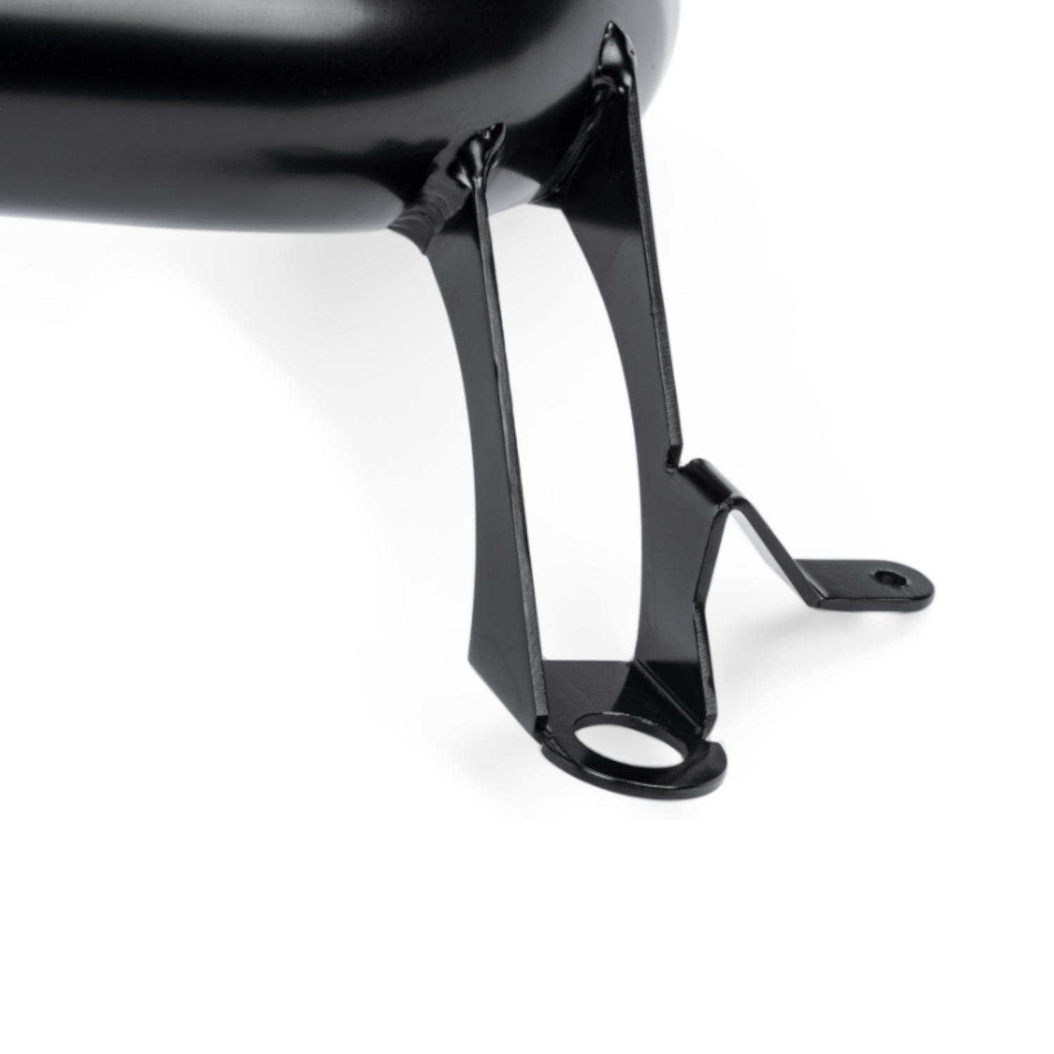 APR Charge Pipes for Audi A3 8V / S3 8V / F3 Q3 / MK3 TT / MK3 TTS, Volkswagen MK1 Arteon & More