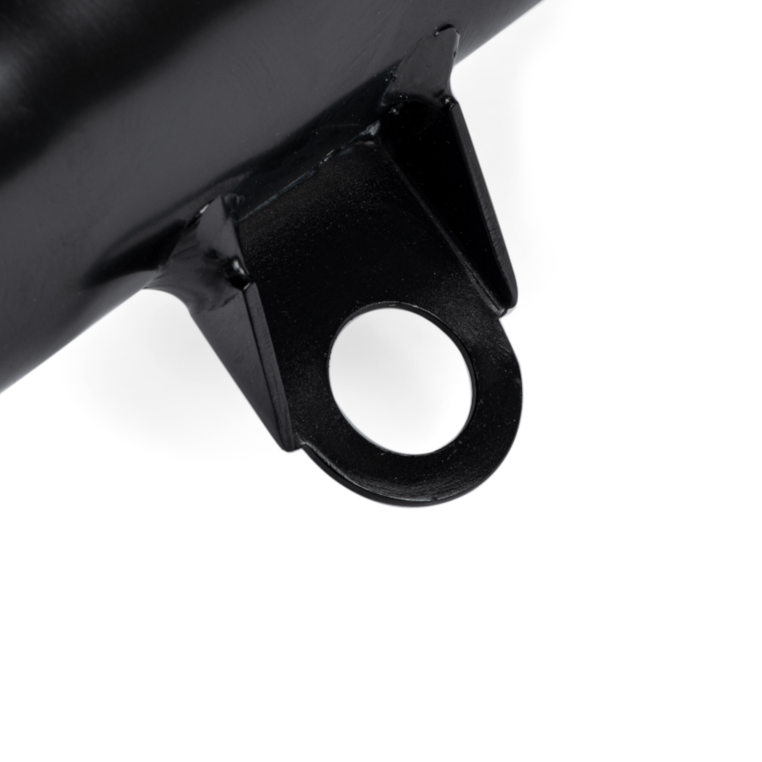 APR Charge Pipes for Audi A3 8V / S3 8V / F3 Q3 / MK3 TT / MK3 TTS, Volkswagen MK1 Arteon & More