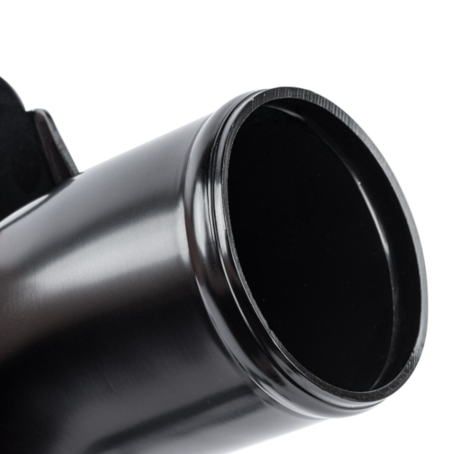APR Charge Pipes for Audi A3 8V / S3 8V / F3 Q3 / MK3 TT / MK3 TTS, Volkswagen MK1 Arteon & More