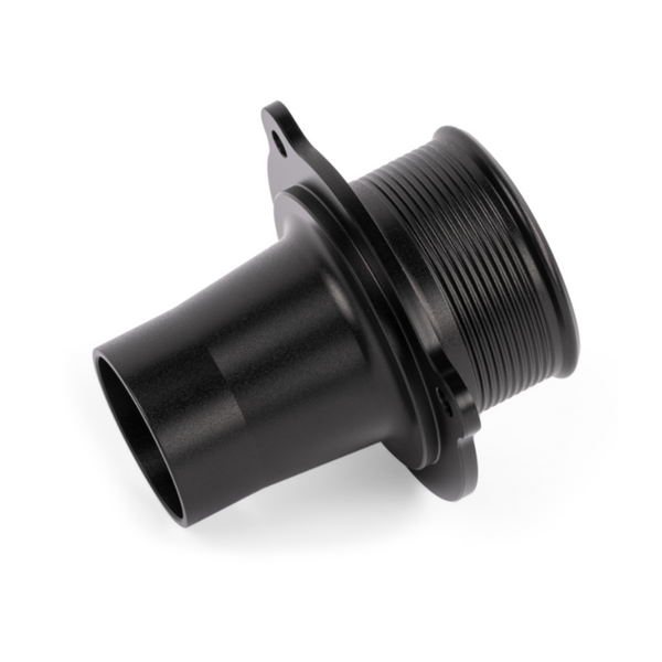 APR Charge Pipes for Audi A3 8Y, Volkswagen Golf GTI MK8 (2022–2024)