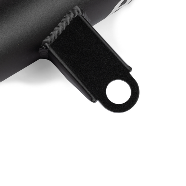 APR Charge Pipes for Audi A3 8Y, Volkswagen Golf GTI MK8 (2022–2024)
