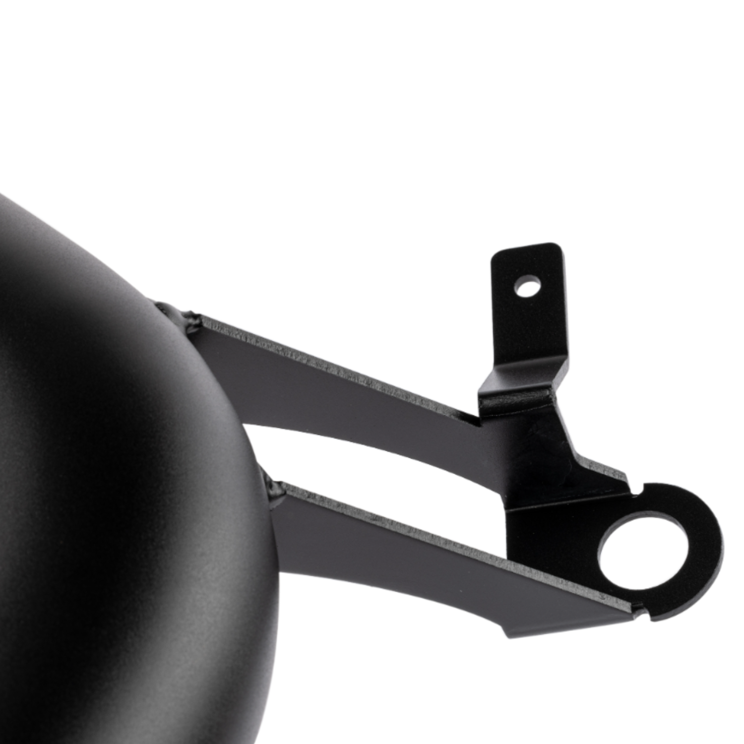 APR Charge Pipes for Audi A3 8Y, Volkswagen Golf GTI MK8 (2022–2024)