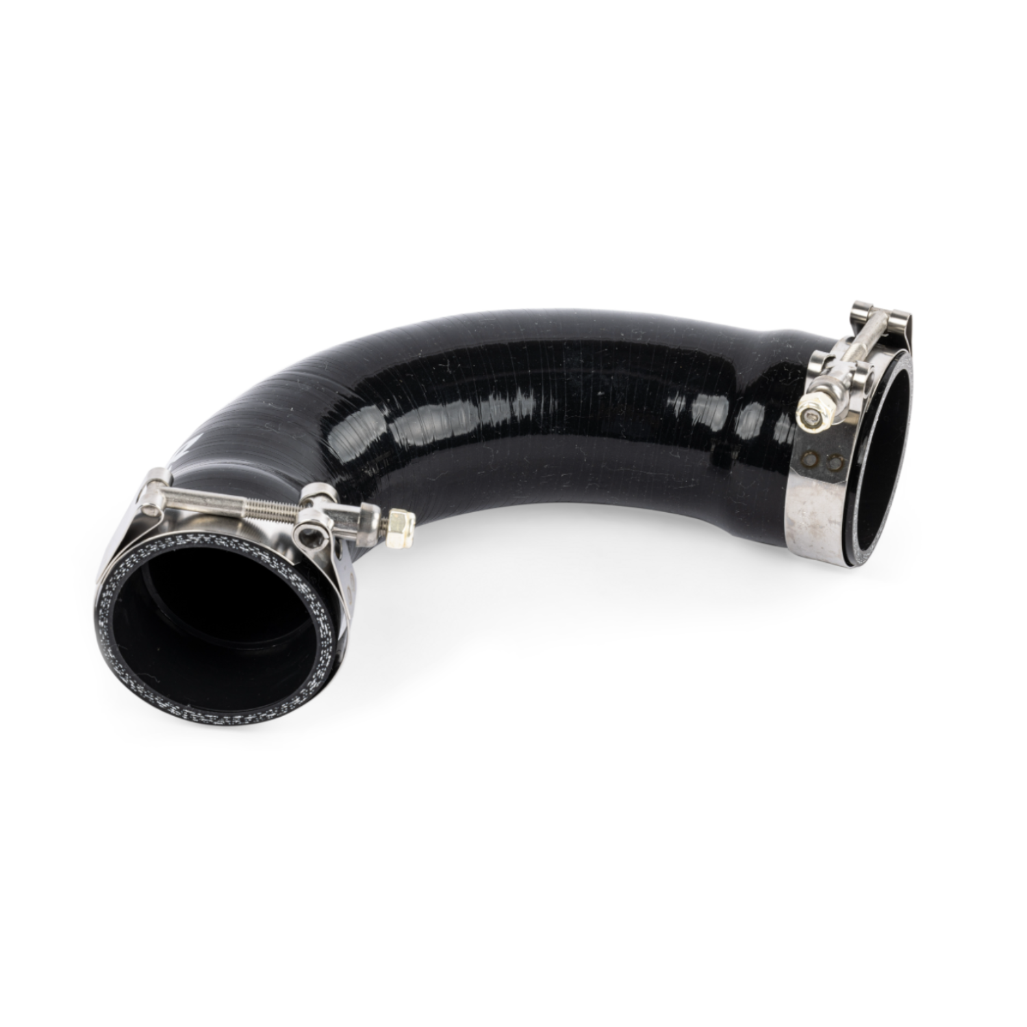 APR Charge Pipes for Audi A3 8Y, Volkswagen Golf GTI MK8 (2022–2024)