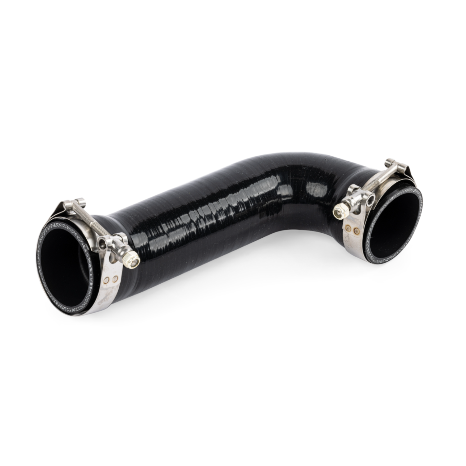 APR Charge Pipes for Audi A3 8Y, Volkswagen Golf GTI MK8 (2022–2024)